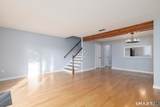 41 Mallard Cove - Photo 12
