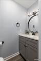 41 Mallard Cove - Photo 13