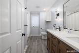 41 Mallard Cove - Photo 14