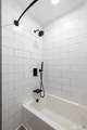 41 Mallard Cove - Photo 15