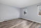 41 Mallard Cove - Photo 16