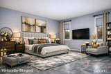 41 Mallard Cove - Photo 17