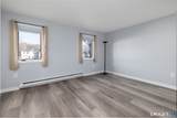 41 Mallard Cove - Photo 18