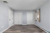 41 Mallard Cove - Photo 19