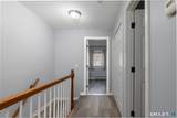 41 Mallard Cove - Photo 20