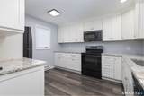 41 Mallard Cove - Photo 3
