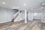 41 Mallard Cove - Photo 22