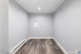41 Mallard Cove - Photo 24