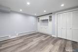 41 Mallard Cove - Photo 25