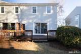 41 Mallard Cove - Photo 26