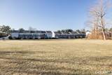 41 Mallard Cove - Photo 28