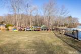 41 Mallard Cove - Photo 29