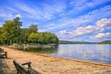 41 Mallard Cove - Photo 30
