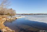 41 Mallard Cove - Photo 32