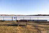 41 Mallard Cove - Photo 33