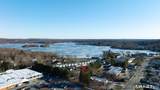 41 Mallard Cove - Photo 34
