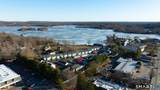 41 Mallard Cove - Photo 35