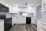 41 Mallard Cove - Photo 5