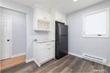 41 Mallard Cove - Photo 6