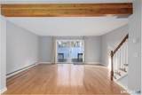 41 Mallard Cove - Photo 7