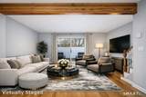 41 Mallard Cove - Photo 8