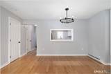 41 Mallard Cove - Photo 9