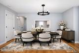 41 Mallard Cove - Photo 10