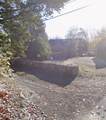 17 Hemlock Trail - Photo 1