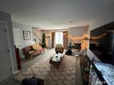 678 Savin Avenue - Photo 2