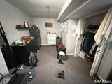 678 Savin Avenue - Photo 11