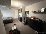 678 Savin Avenue - Photo 12