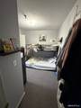 678 Savin Avenue - Photo 13