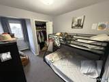 678 Savin Avenue - Photo 14