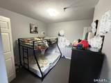 678 Savin Avenue - Photo 15