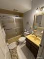 678 Savin Avenue - Photo 16