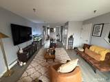 678 Savin Avenue - Photo 3
