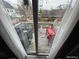 678 Savin Avenue - Photo 4