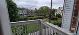678 Savin Avenue - Photo 40