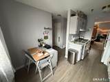 678 Savin Avenue - Photo 5