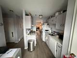 678 Savin Avenue - Photo 6