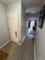 678 Savin Avenue - Photo 7