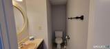 678 Savin Avenue - Photo 8