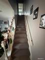 678 Savin Avenue - Photo 9