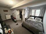 678 Savin Avenue - Photo 10