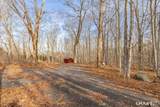  Gilead Street - Photo 12