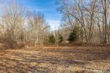  Gilead Street - Photo 13
