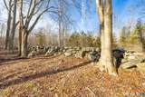  Gilead Street - Photo 14