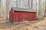  Gilead Street - Photo 15