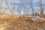  Gilead Street - Photo 10