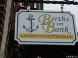 153 Bank Street - Photo 1